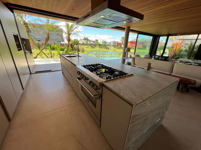 null: 6ª foto da galeria de imagens do imóvel