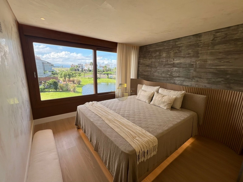 null: 23ª foto da galeria de imagens do imóvel