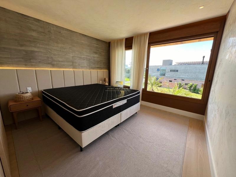 null: 19ª foto da galeria de imagens do imóvel