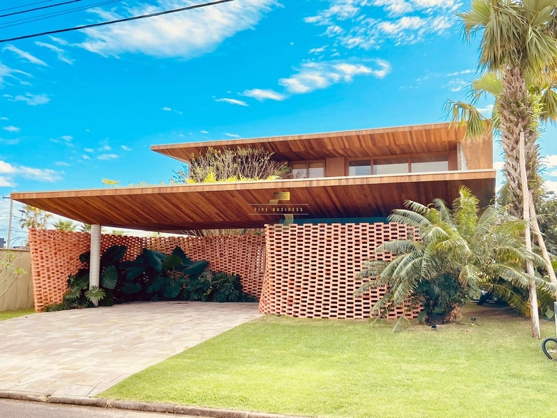 null: 2ª foto da galeria de imagens do imóvel