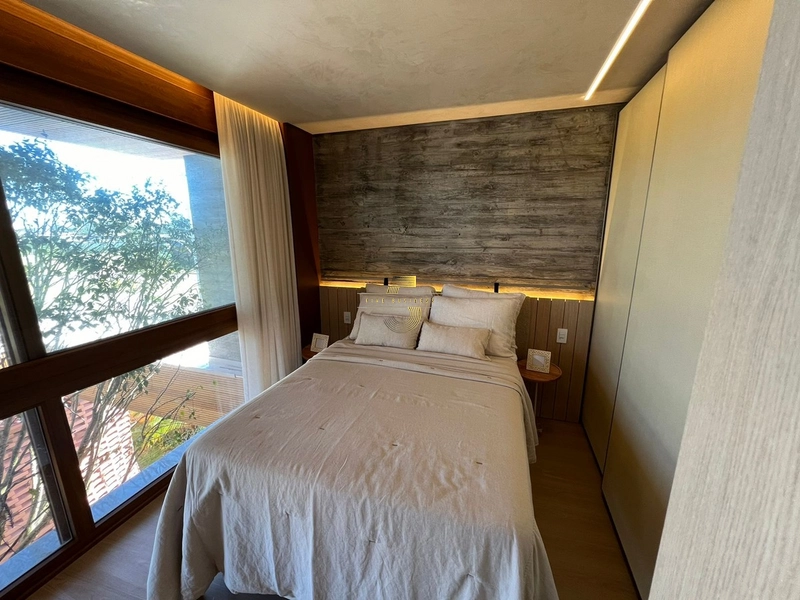 null: 15ª foto da galeria de imagens do imóvel