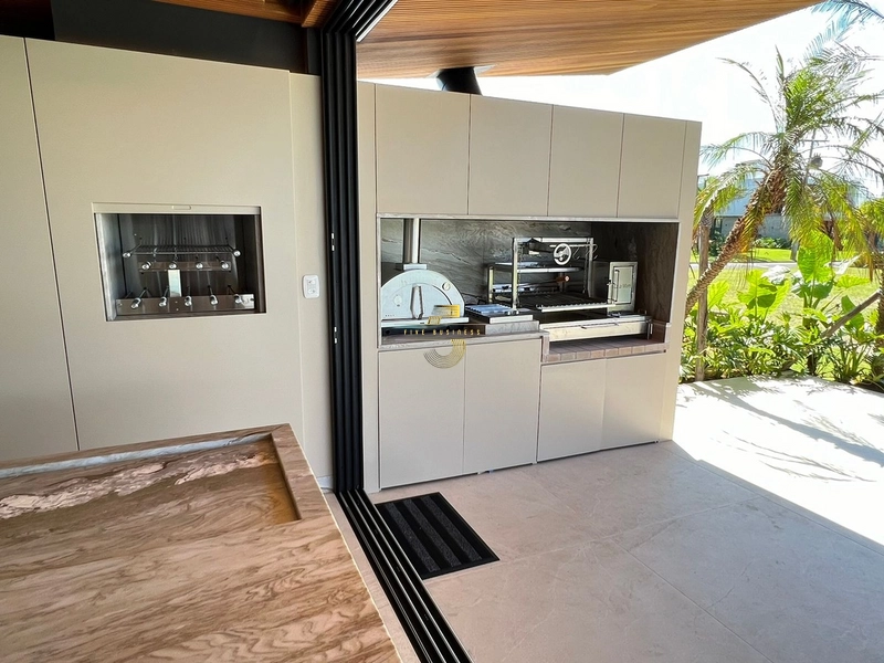 null: 9ª foto da galeria de imagens do imóvel