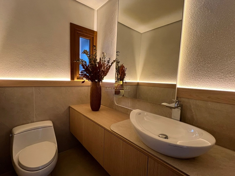 null: 13ª foto da galeria de imagens do imóvel