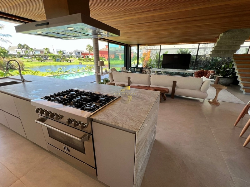 null: 5ª foto da galeria de imagens do imóvel