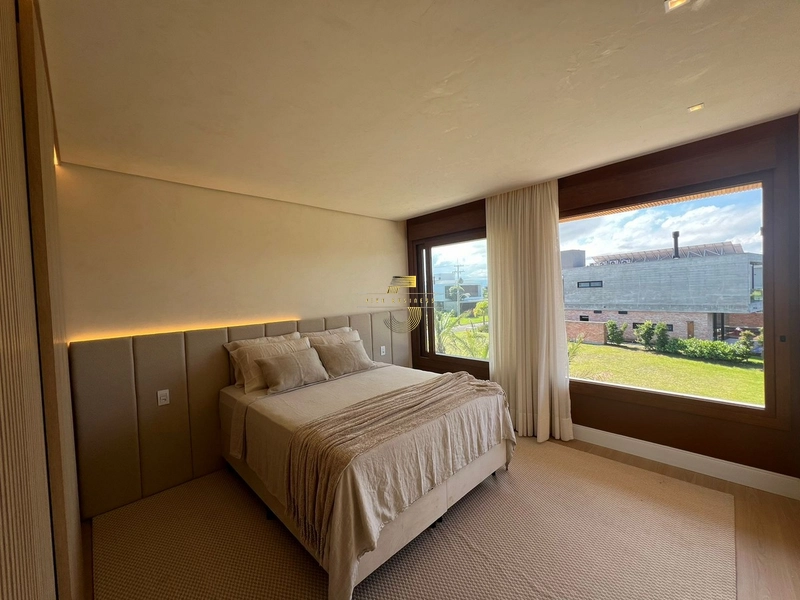 null: 20ª foto da galeria de imagens do imóvel