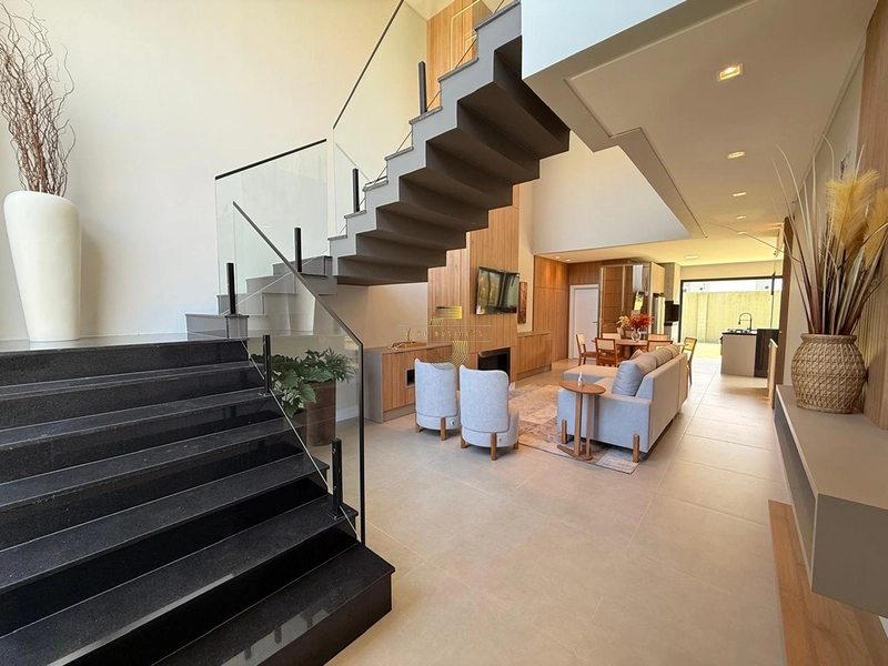 null: 3ª foto da galeria de imagens do imóvel