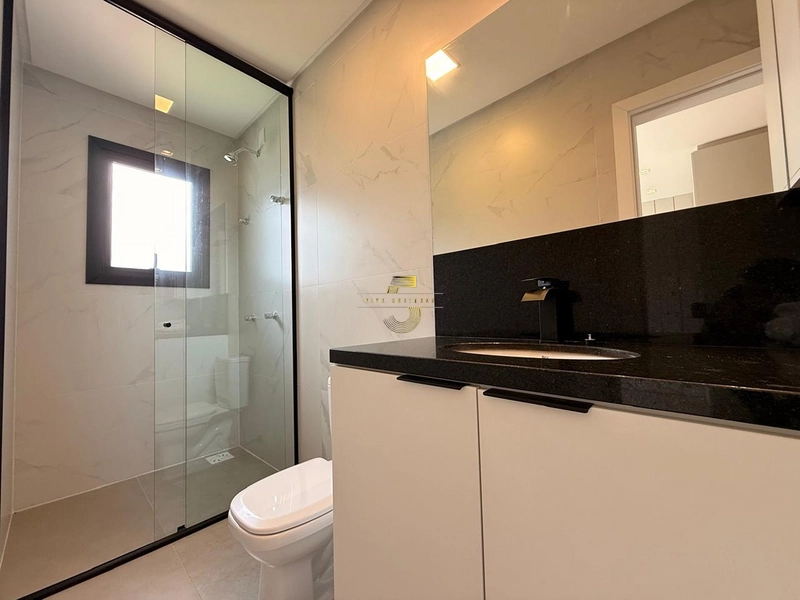 null: 21ª foto da galeria de imagens do imóvel