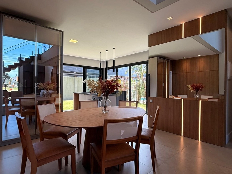 null: 7ª foto da galeria de imagens do imóvel