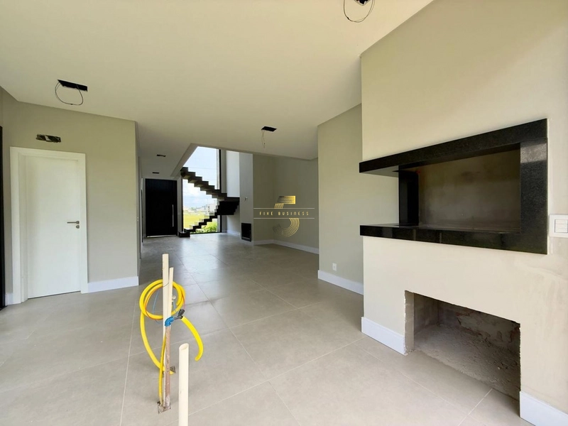 null: 7ª foto da galeria de imagens do imóvel