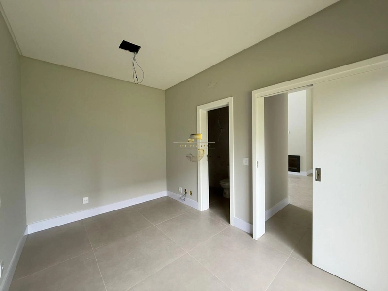 null: 10ª foto da galeria de imagens do imóvel