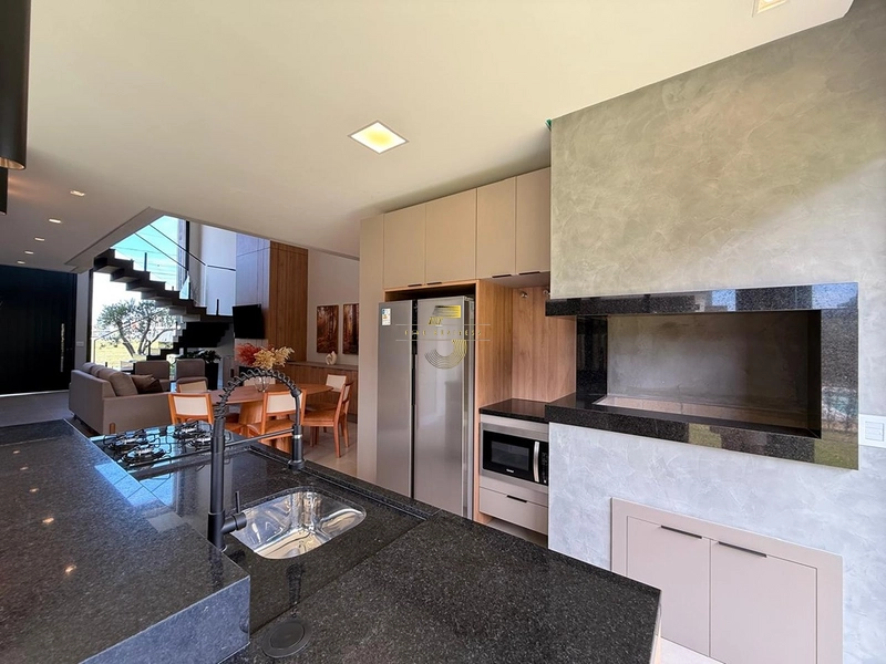 null: 11ª foto da galeria de imagens do imóvel