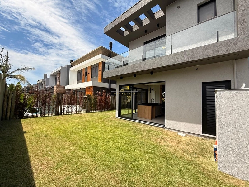 null: 16ª foto da galeria de imagens do imóvel