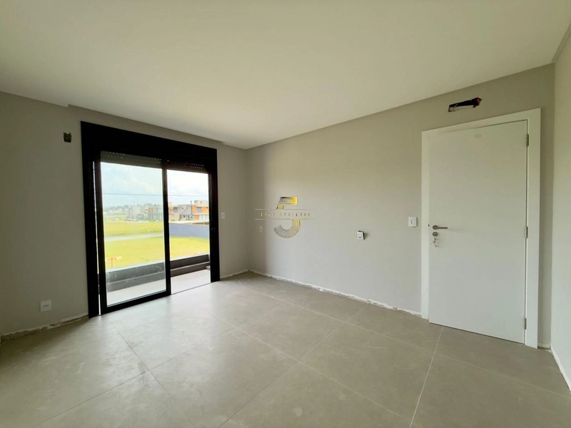 null: 14ª foto da galeria de imagens do imóvel