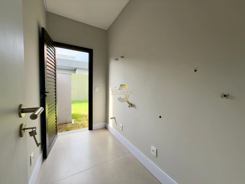 null: 8ª foto da galeria de imagens do imóvel