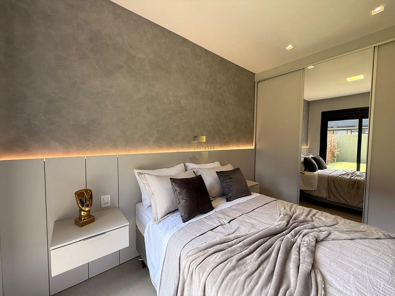 null: 13ª foto da galeria de imagens do imóvel