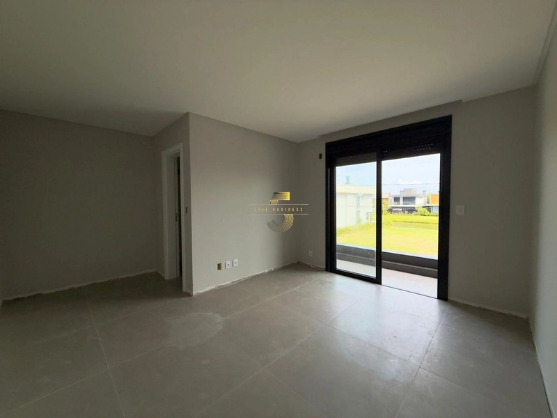 null: 13ª foto da galeria de imagens do imóvel