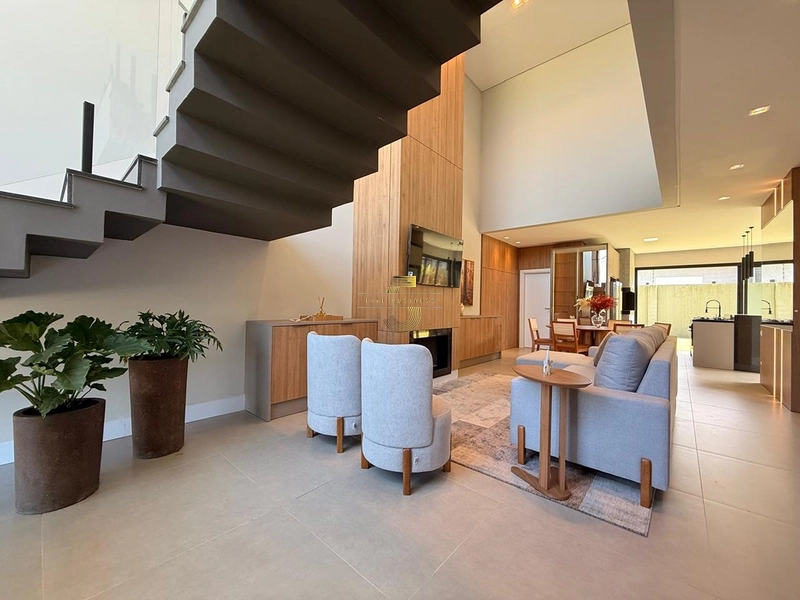 null: 6ª foto da galeria de imagens do imóvel