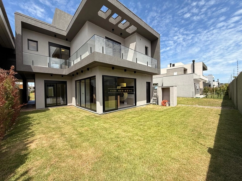 null: 15ª foto da galeria de imagens do imóvel