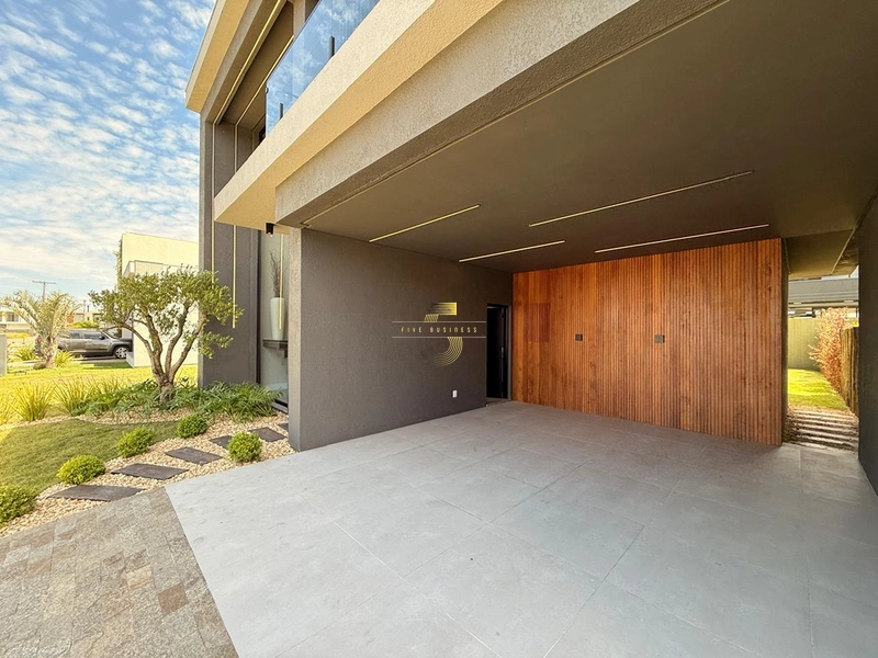 null: 2ª foto da galeria de imagens do imóvel