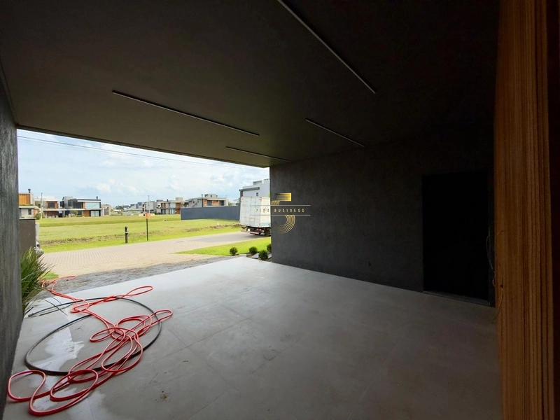 null: 29ª foto da galeria de imagens do imóvel