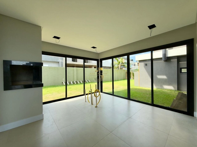 null: 6ª foto da galeria de imagens do imóvel