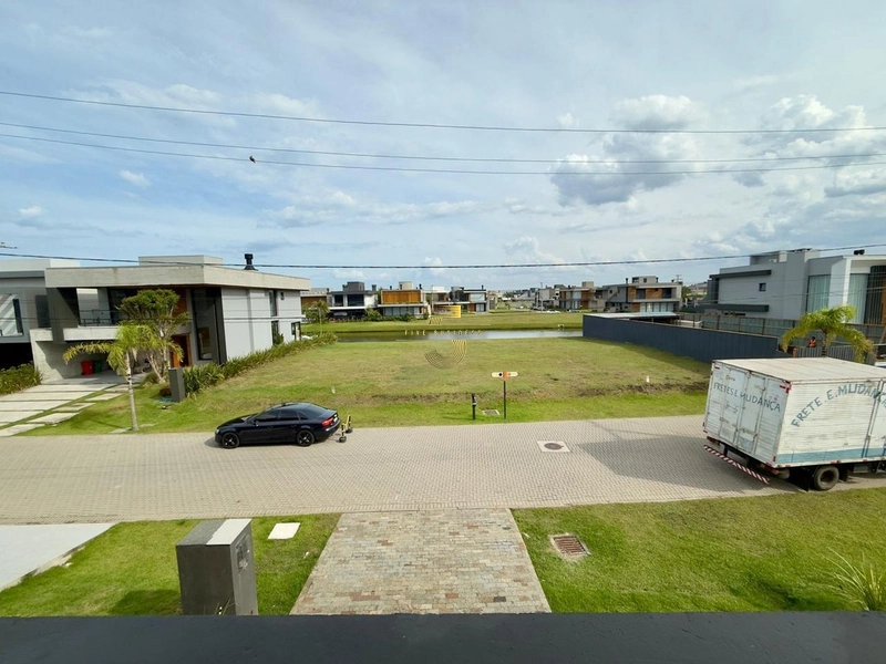 null: 16ª foto da galeria de imagens do imóvel