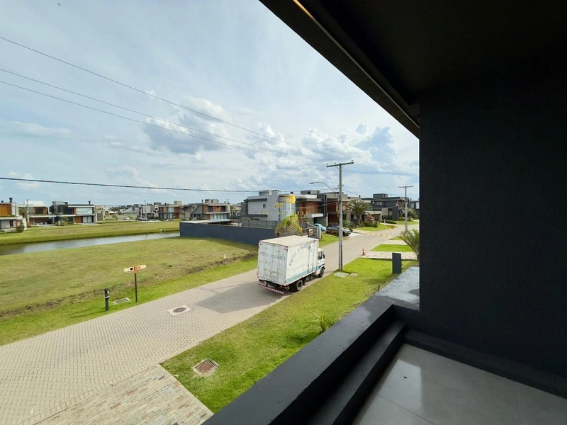 null: 17ª foto da galeria de imagens do imóvel