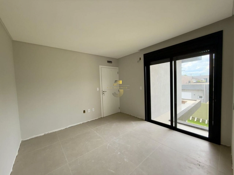 null: 21ª foto da galeria de imagens do imóvel