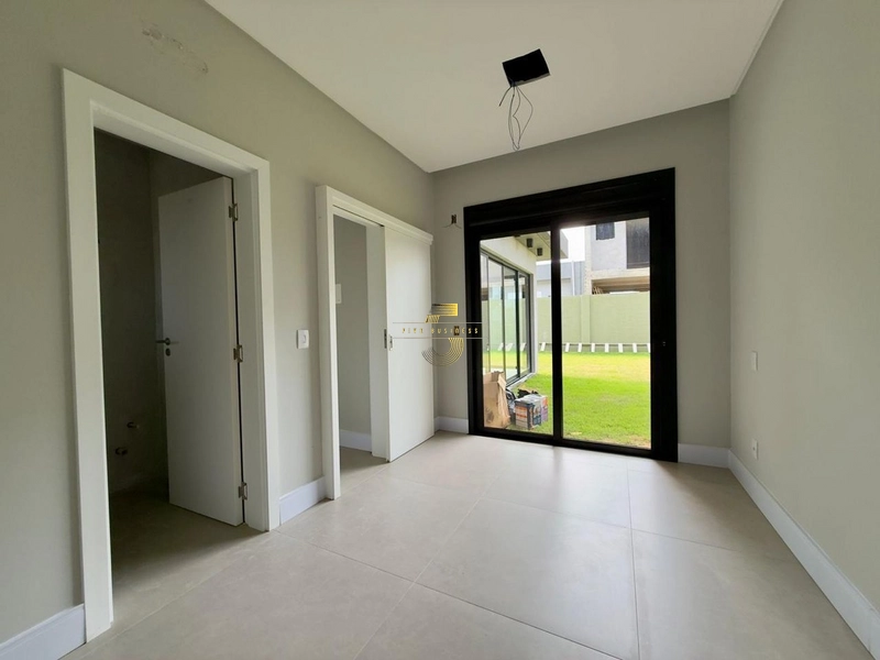 null: 11ª foto da galeria de imagens do imóvel