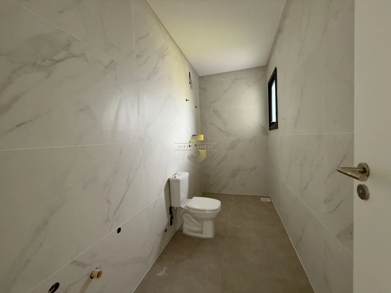 null: 18ª foto da galeria de imagens do imóvel