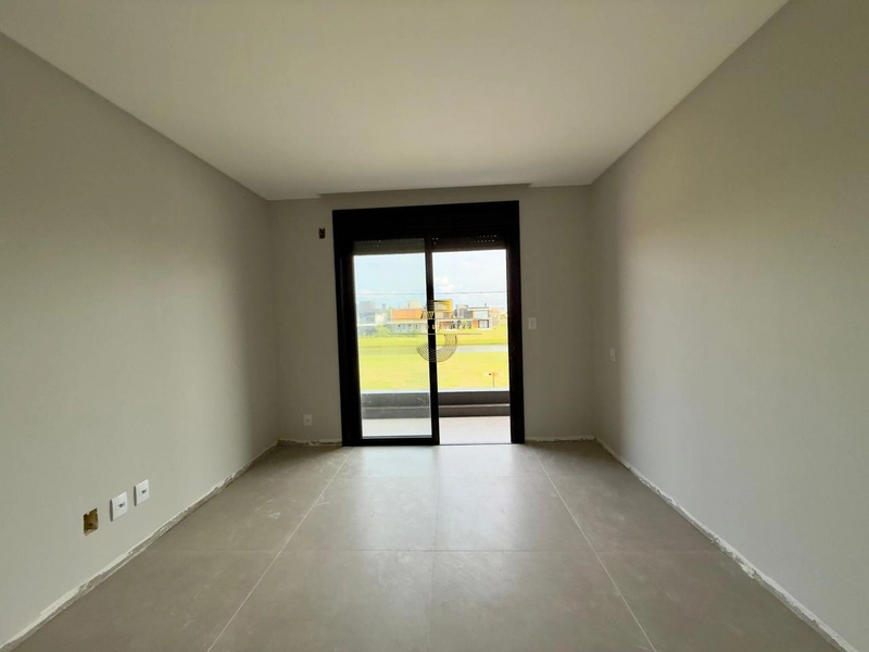 null: 15ª foto da galeria de imagens do imóvel