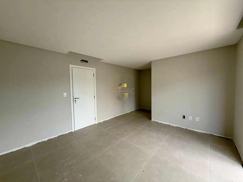 null: 24ª foto da galeria de imagens do imóvel