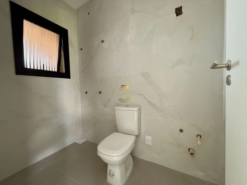 null: 12ª foto da galeria de imagens do imóvel