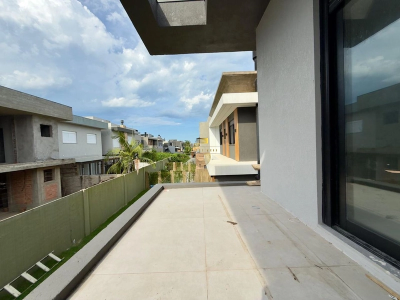 null: 27ª foto da galeria de imagens do imóvel