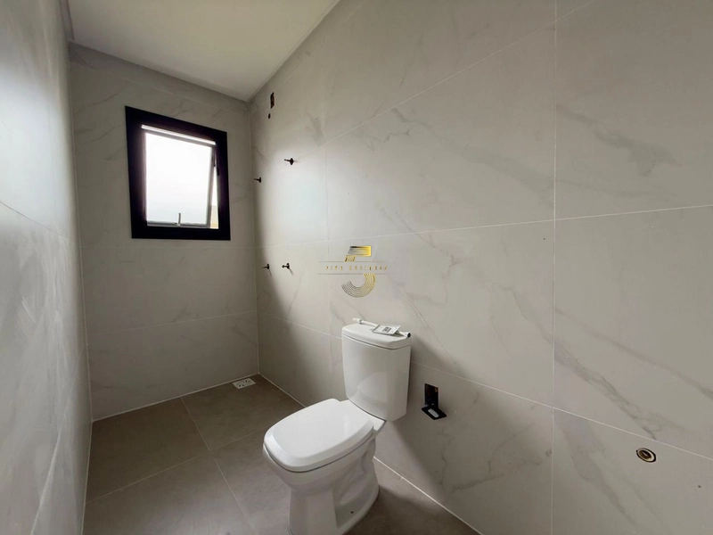 null: 22ª foto da galeria de imagens do imóvel