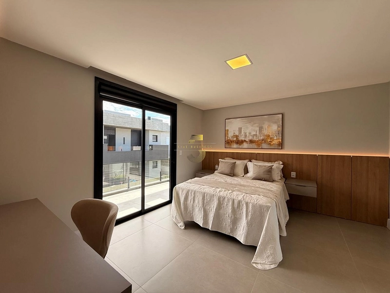 null: 23ª foto da galeria de imagens do imóvel