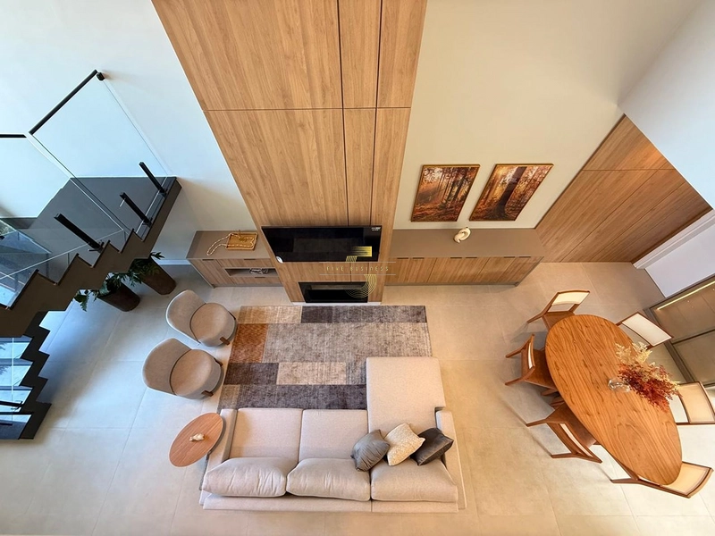 null: 25ª foto da galeria de imagens do imóvel