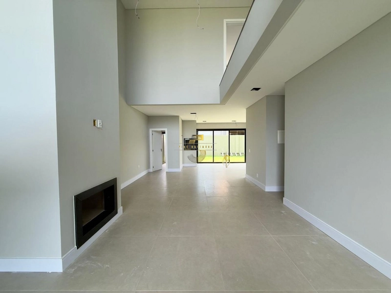 null: 3ª foto da galeria de imagens do imóvel