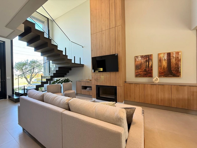 null: 5ª foto da galeria de imagens do imóvel