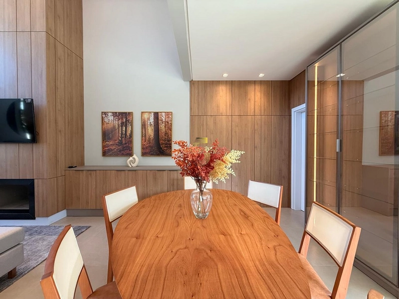 null: 9ª foto da galeria de imagens do imóvel