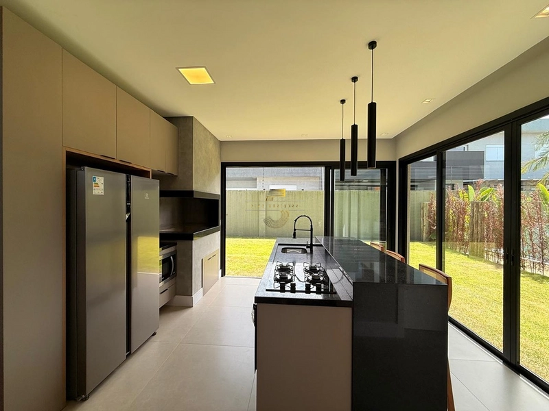 null: 10ª foto da galeria de imagens do imóvel