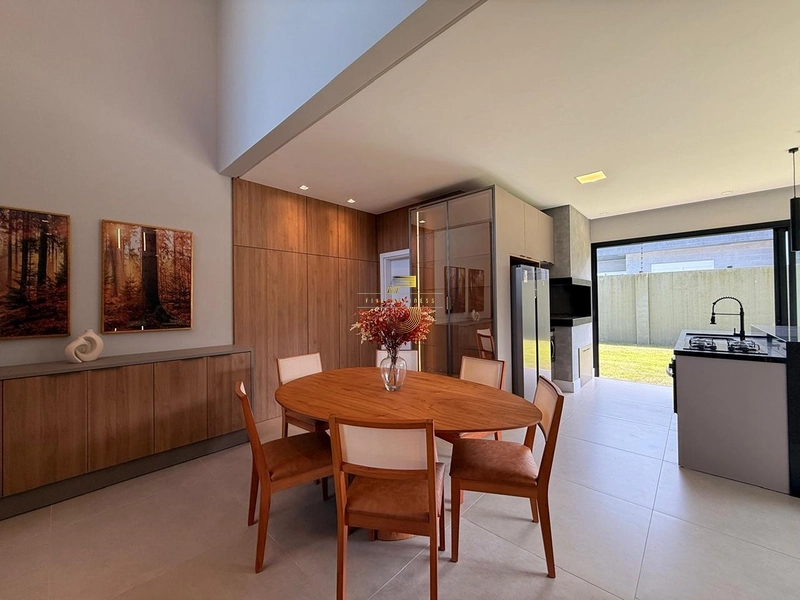 null: 8ª foto da galeria de imagens do imóvel