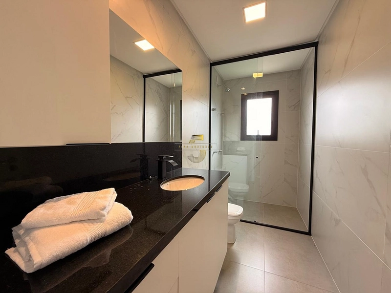 null: 24ª foto da galeria de imagens do imóvel