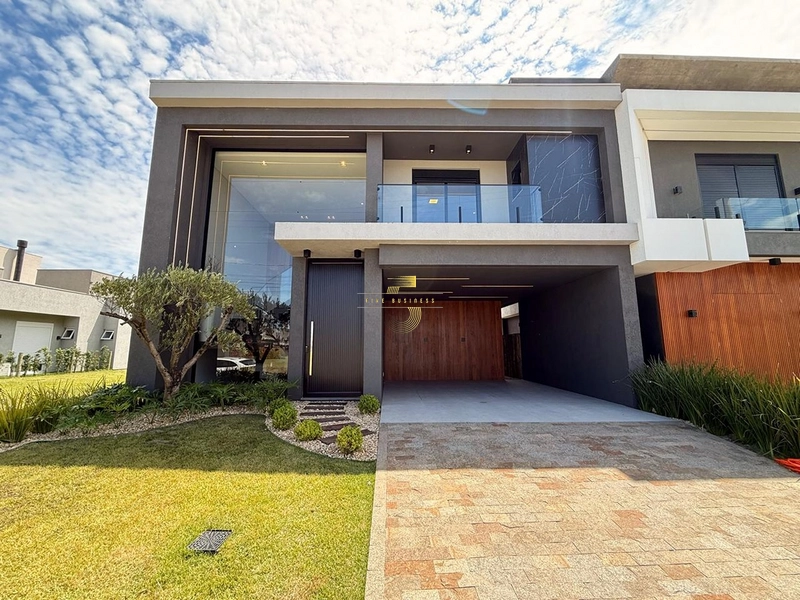 null: 1ª foto da galeria de imagens do imóvel