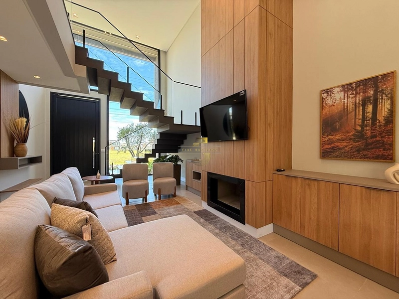 null: 4ª foto da galeria de imagens do imóvel