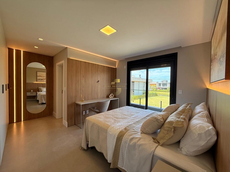 null: 20ª foto da galeria de imagens do imóvel