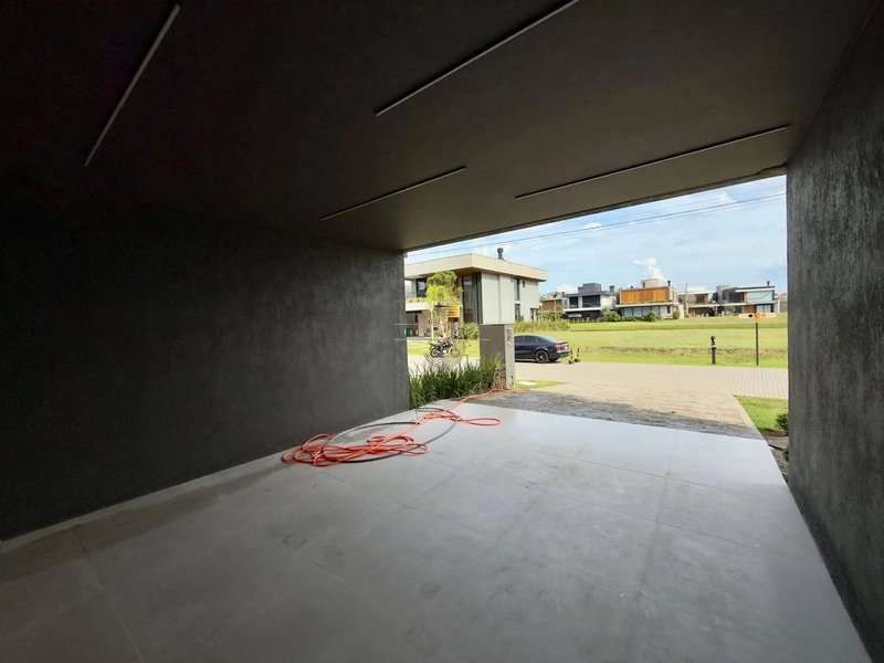 null: 28ª foto da galeria de imagens do imóvel