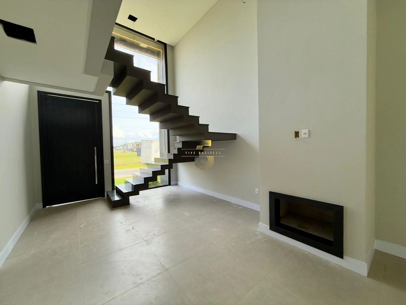 null: 4ª foto da galeria de imagens do imóvel