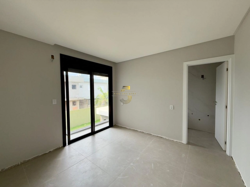 null: 20ª foto da galeria de imagens do imóvel