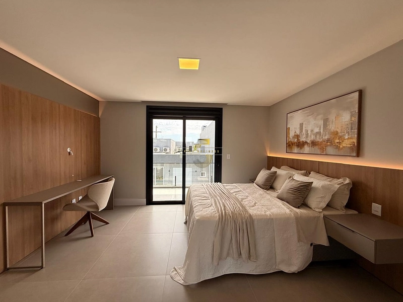 null: 22ª foto da galeria de imagens do imóvel